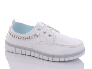 126-23, 8 (36-41), <strong>260</strong>, демісезон