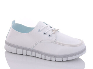 126-24, 8 (36-41), <strong>260</strong>, демісезон