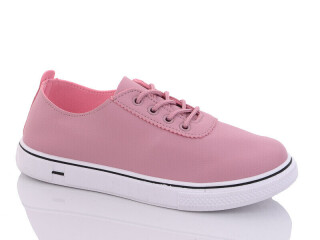 126-2-3, 8 (36-41), <strong>260</strong>, демісезон