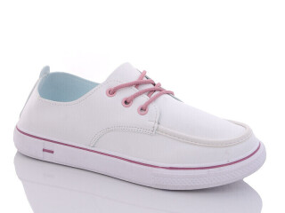 126-11, 8 (36-41), <strong>260</strong>, демісезон