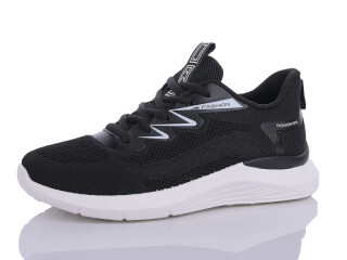 H4-14, 8 (36-41), <strong>400</strong>, демісезон