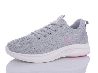 H5-1, 8 (36-41), <strong>400</strong>, демісезон