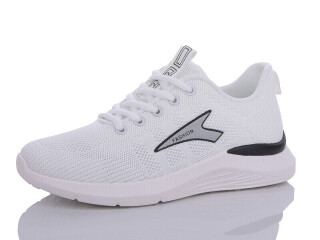 H4-5, 8 (36-41), <strong>400</strong>, демісезон