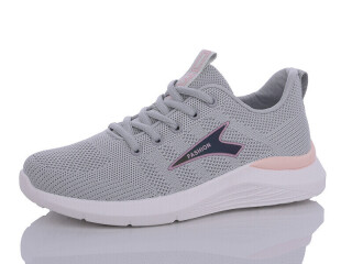 H4-6, 8 (36-41), <strong>400</strong>, демісезон