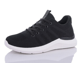 H4-8, 8 (36-41), <strong>400</strong>, демісезон