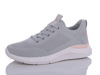 H4-1, 8 (36-41), <strong>400</strong>, демісезон