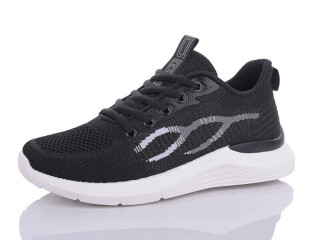 H4-4, 8 (36-41), <strong>400</strong>, демісезон