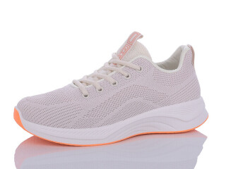 H5-6, 8 (36-41), <strong>400</strong>, демісезон