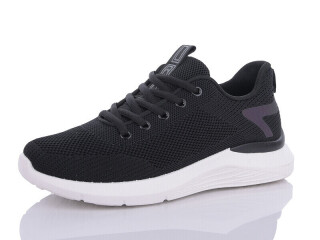 H4-2, 8 (36-41), <strong>400</strong>, демісезон