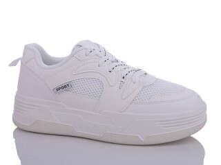 FB10-23, 8 (36-41), <strong>430</strong>, демісезон