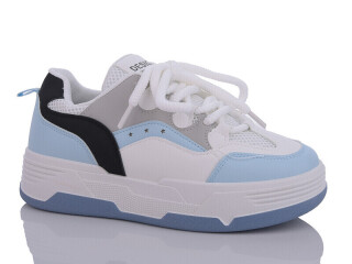 FB10-10, 8 (36-41), <strong>430</strong>, демісезон