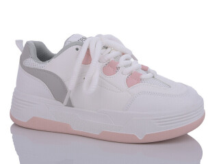 FB10-11, 8 (36-41), <strong>430</strong>, демісезон