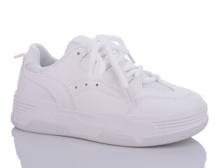 FB10-14, 8 (36-41), <strong>430</strong>, демісезон