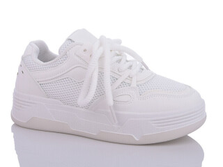 FB10-19, 8 (36-41), <strong>430</strong>, демісезон