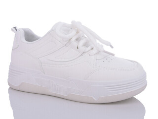 FB10-5, 8 (36-41), <strong>430</strong>, демісезон