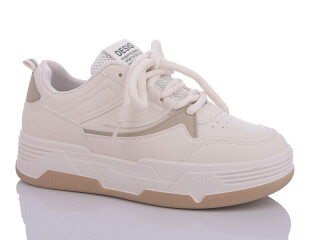 FB10-6, 8 (36-41), <strong>430</strong>, демісезон