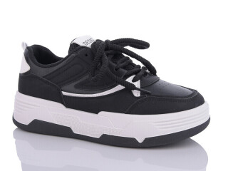 FB10-8, 8 (36-41), <strong>430</strong>, демісезон