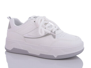 FB10-9, 8 (36-41), <strong>430</strong>, демісезон