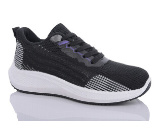 900-01-001, 8 (36-41), <strong>300</strong>, демісезон