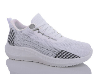 900-01-002, 8 (36-41), <strong>300</strong>, демісезон