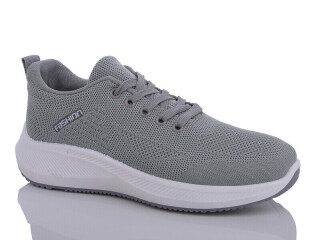 900-01-005, 8 (36-41), <strong>300</strong>, демісезон