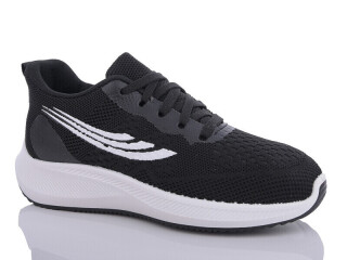 900-01-006, 8 (36-41), <strong>300</strong>, демісезон