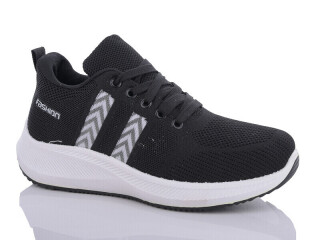 900-01-009, 8 (36-41), <strong>300</strong>, демісезон