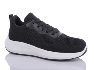 900-01-012, 8 (36-41), <strong>300</strong>, демісезон