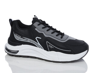 H36-3, 8 (40-45), <strong>590</strong>, демісезон