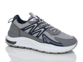 H36-6, 8 (40-45), <strong>590</strong>, демісезон