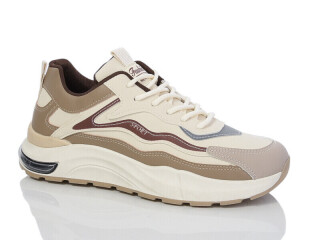 H36-9, 8 (40-45), <strong>590</strong>, демісезон