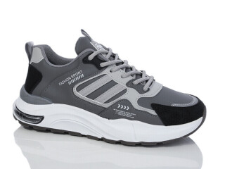 H36-10, 8 (40-45), <strong>590</strong>, демісезон