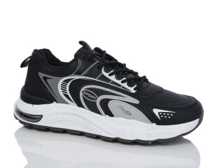 H36-12, 8 (40-45), <strong>590</strong>, демісезон