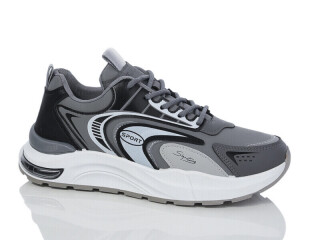 H36-13, 8 (40-45), <strong>590</strong>, демісезон