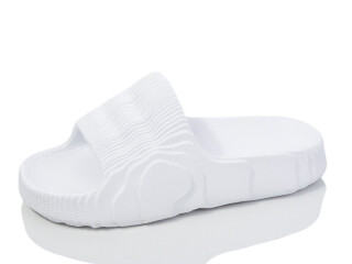 5045-377-old, 8 (36-41), <strong>170</strong>, літо