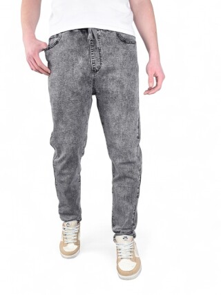 H1723, 8 (28-36), <strong>11.5</strong>, демісезон