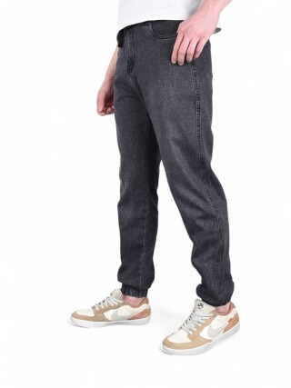 W8013, 8 (32-42), <strong>11.5</strong>, демісезон