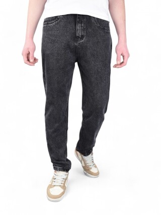 187, 8 (28-36), <strong>11.5</strong>, демісезон