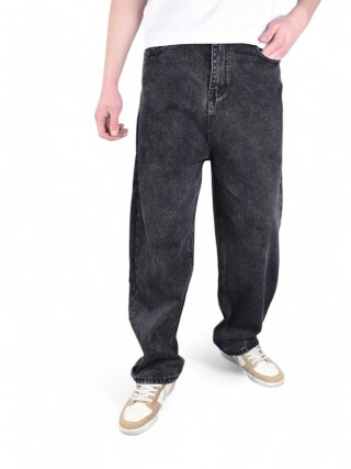 1787, 8 (28-34), <strong>11.5</strong>, демісезон