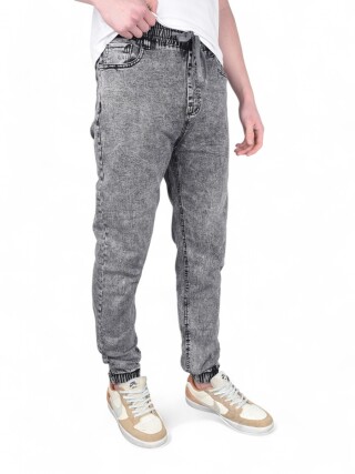 H1720, 8 (28-36), <strong>11.5</strong>, демісезон