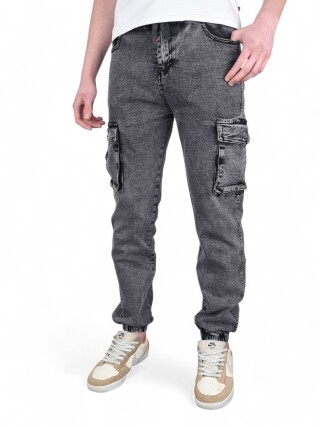 8603, 8 (28-36), <strong>12.5</strong>, демісезон