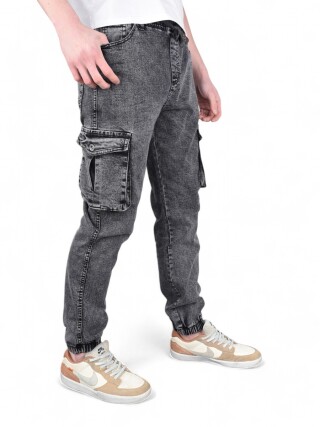 8602, 8 (28-36), <strong>12.5</strong>, демісезон