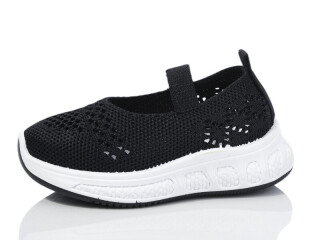 Z6029-1, 12 (20-25), <strong>210</strong>, літо