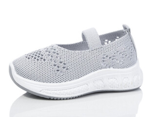 Z6029-3, 12 (20-25), <strong>210</strong>, літо