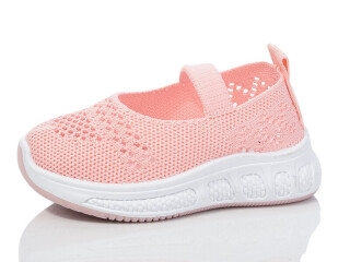 Z6029-5, 12 (20-25), <strong>210</strong>, літо