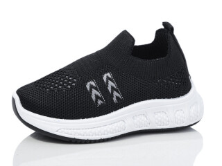 Z6027-1, 12 (20-25), <strong>210</strong>, літо