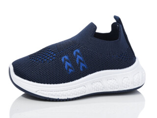 Z6027-2, 12 (20-25), <strong>210</strong>, літо