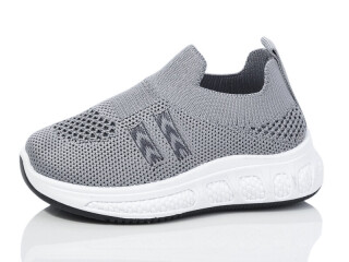 Z6027-3, 12 (20-25), <strong>210</strong>, літо