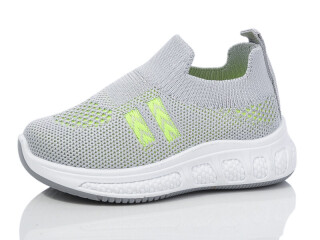 Z6027-4, 12 (20-25), <strong>210</strong>, літо