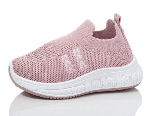 Z6027-7, 12 (20-25), <strong>210</strong>, літо